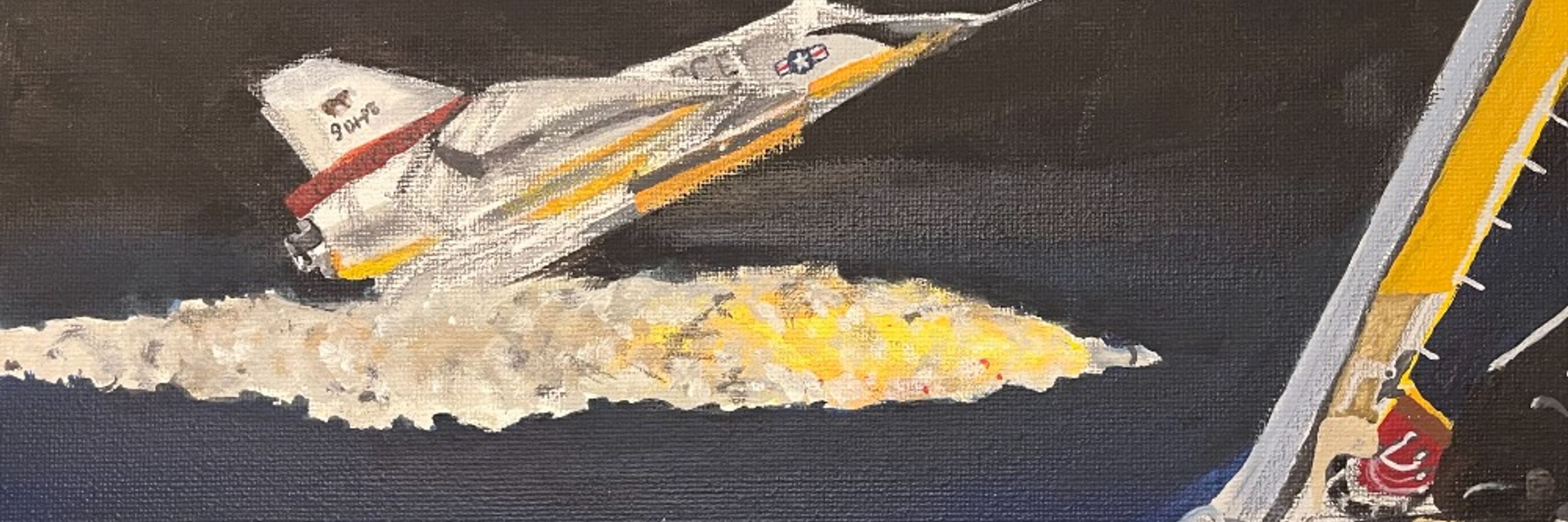 StratosphericArtist