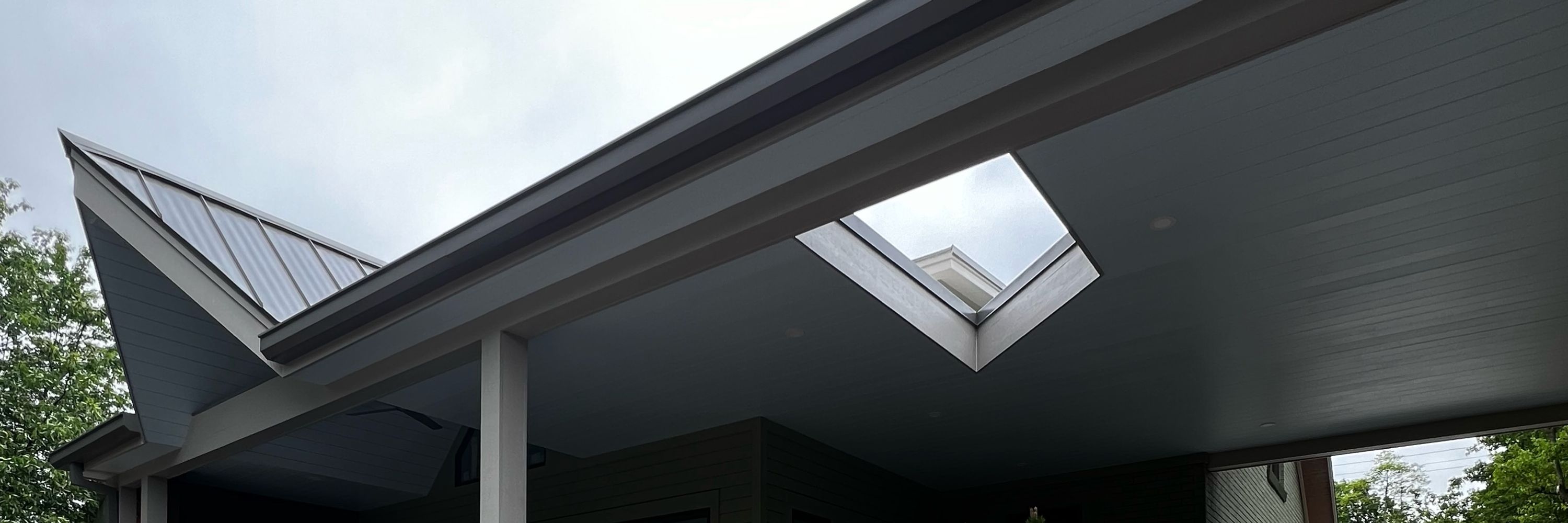 JasonZavalaArchitecture