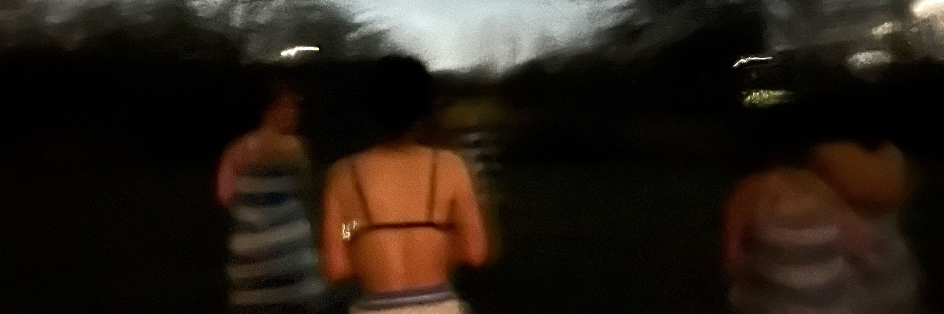 keni