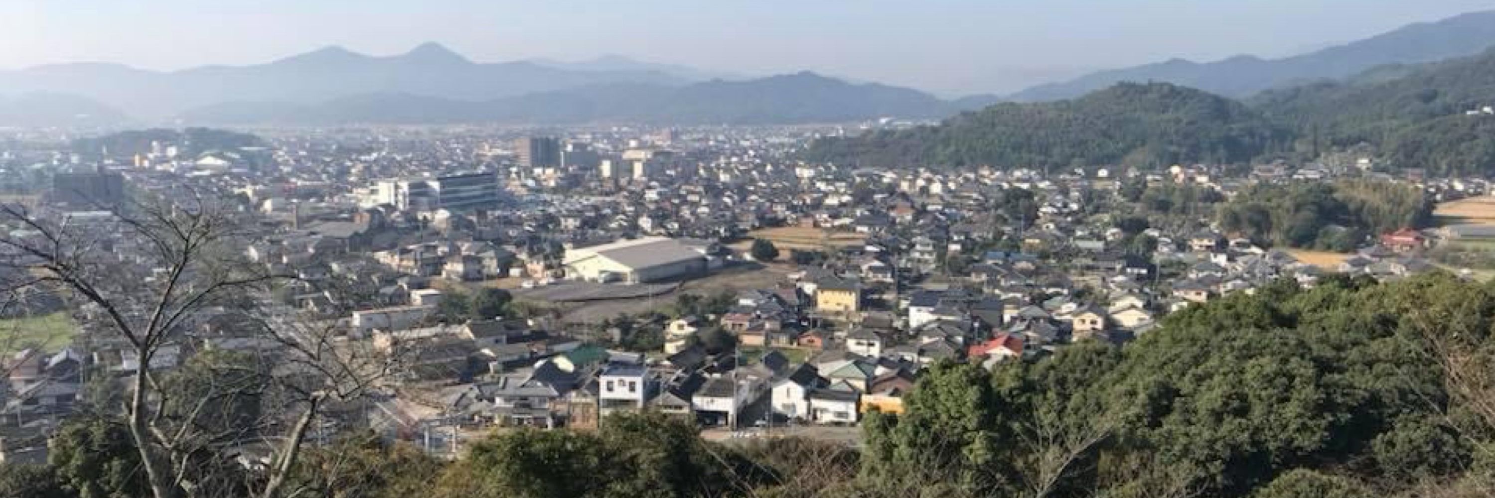 平公