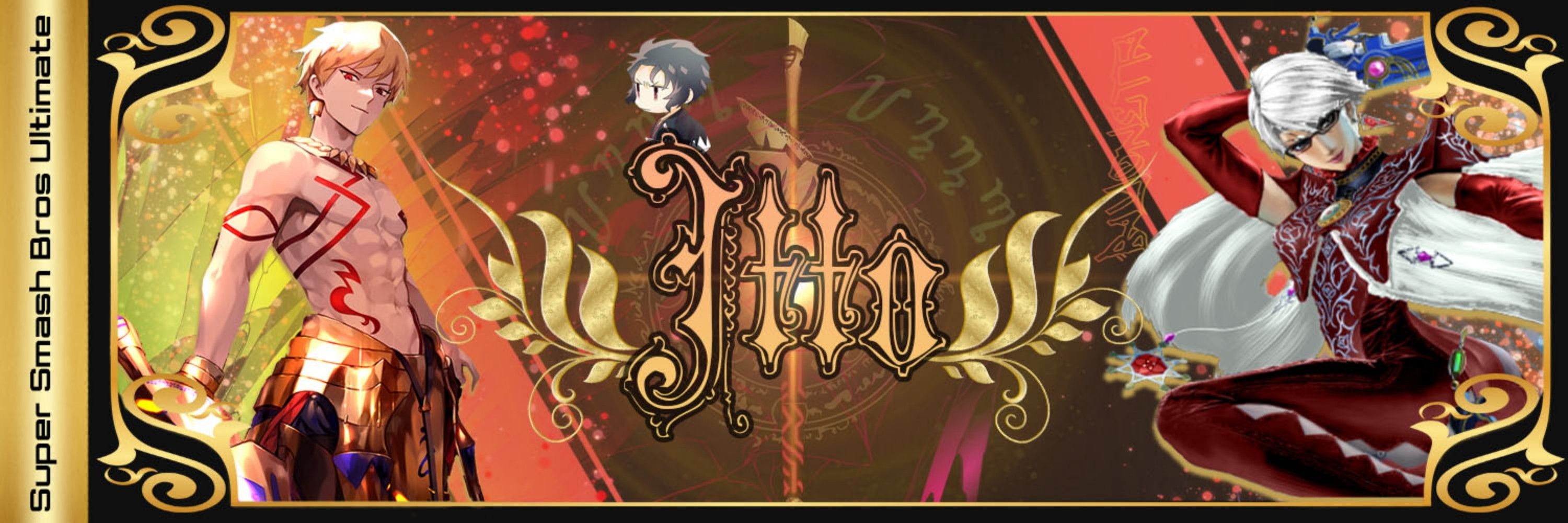 Itto