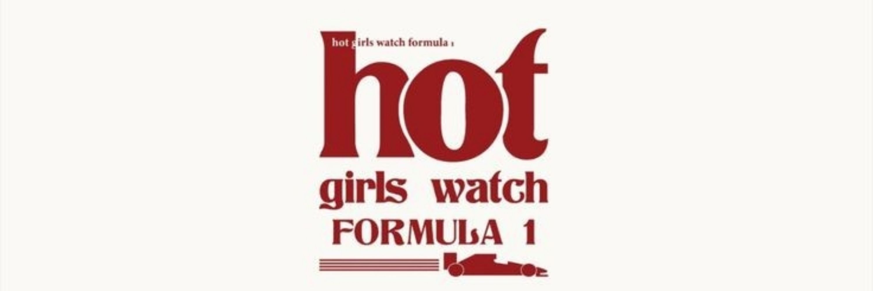 Mah⁵⁵🏎
