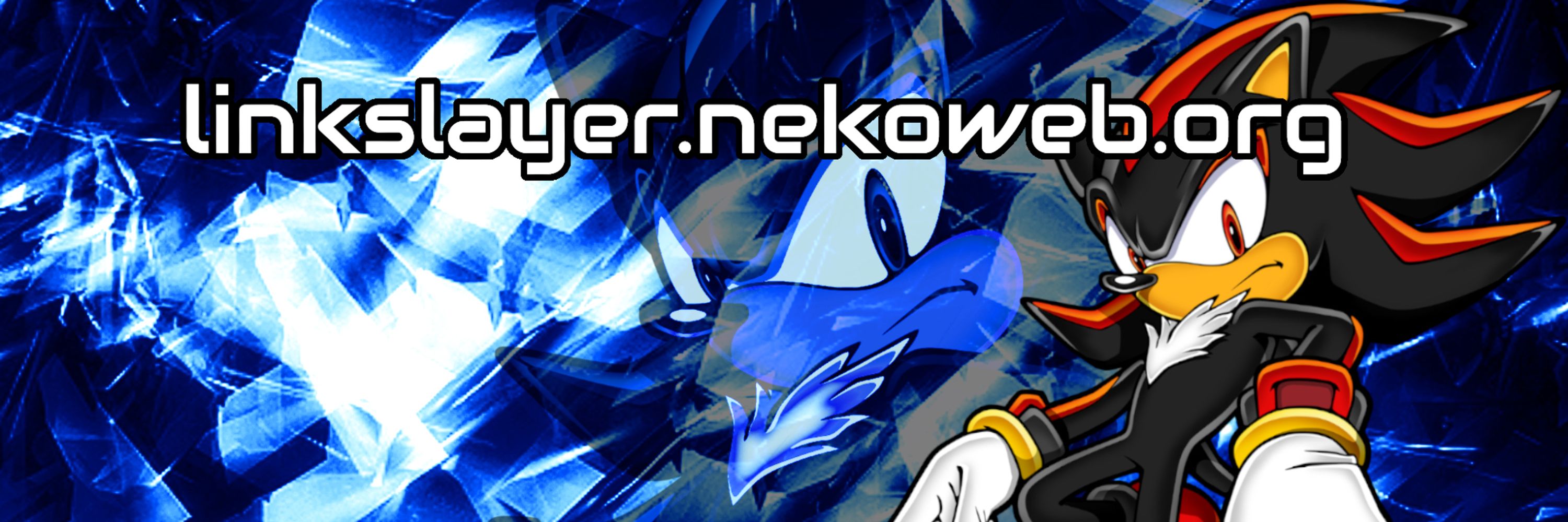 Linkslayer (リンクスレイヤー)