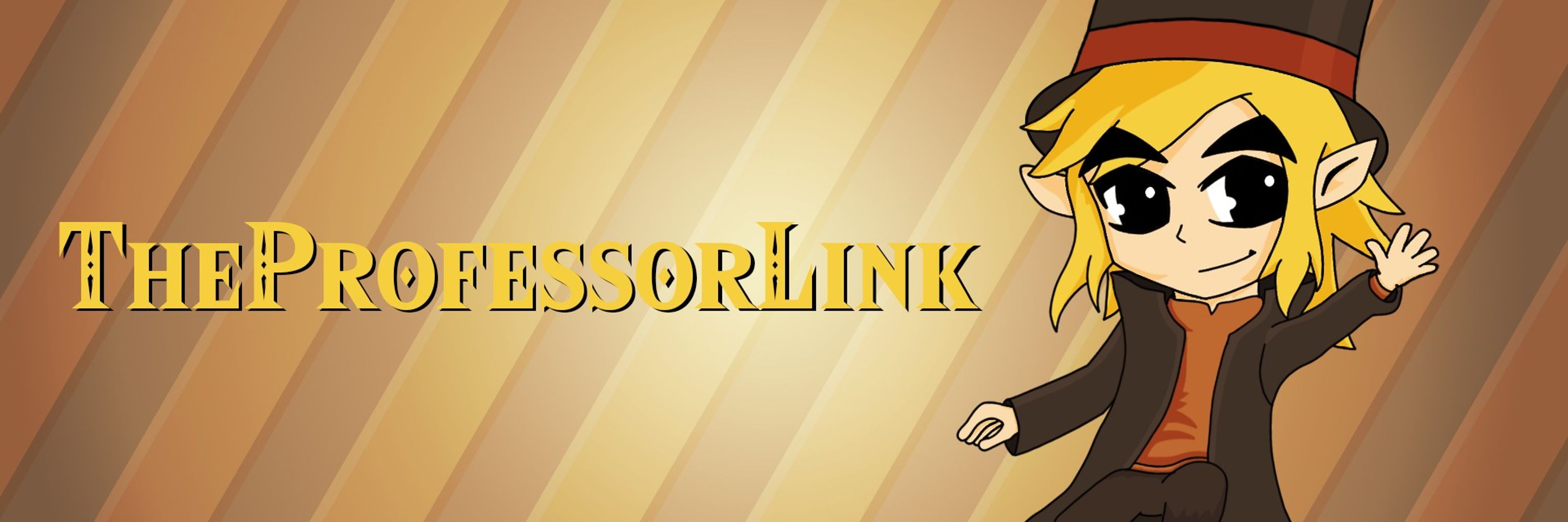 TheProfessorLink
