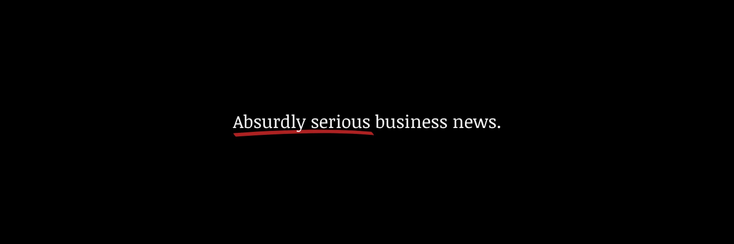 The B2B Bulletin