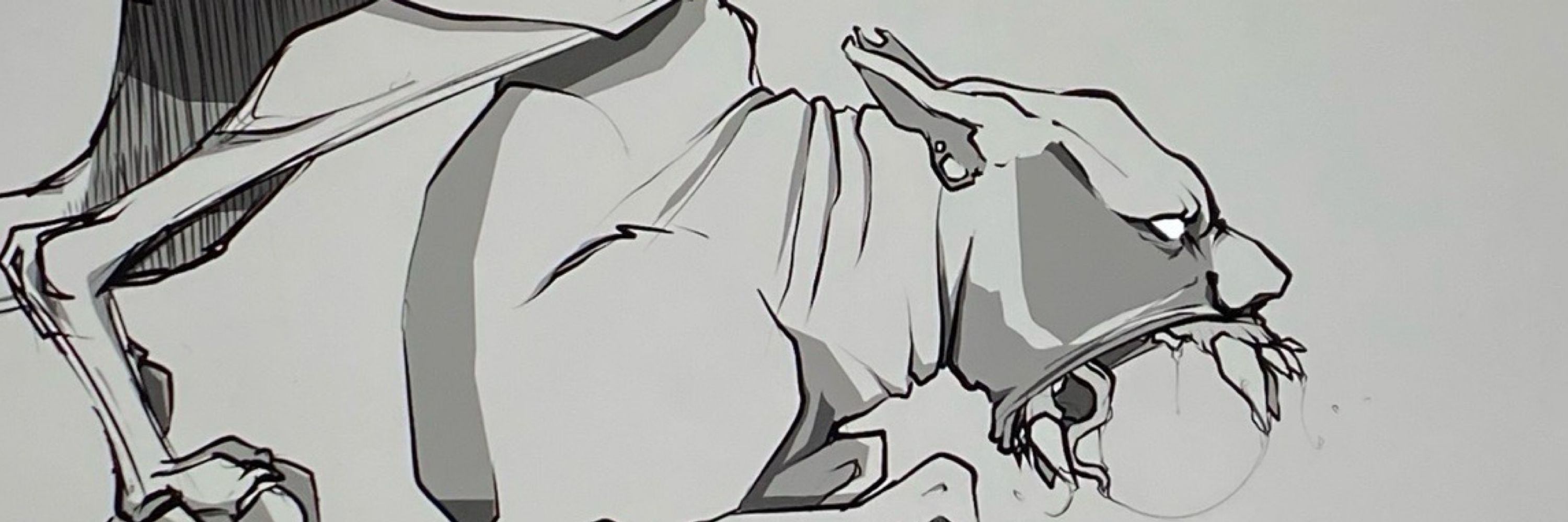 ThunderMyThighs