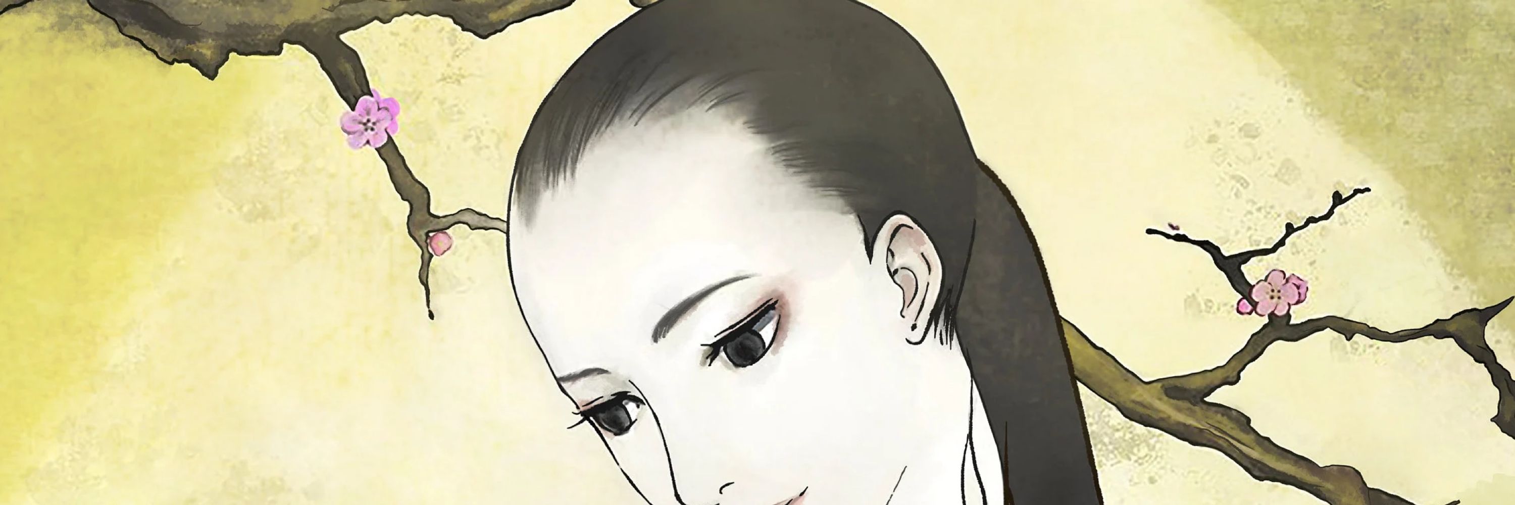 Yusuke Kitagawa