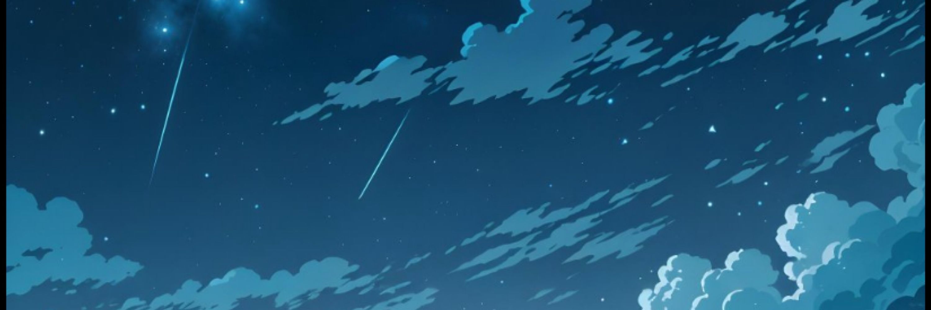 Leo]