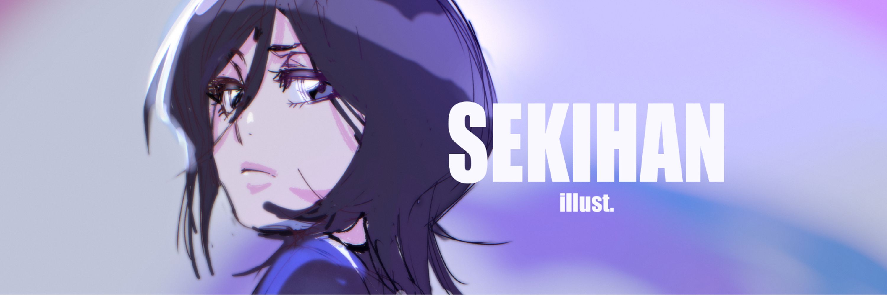 SEKIHAN