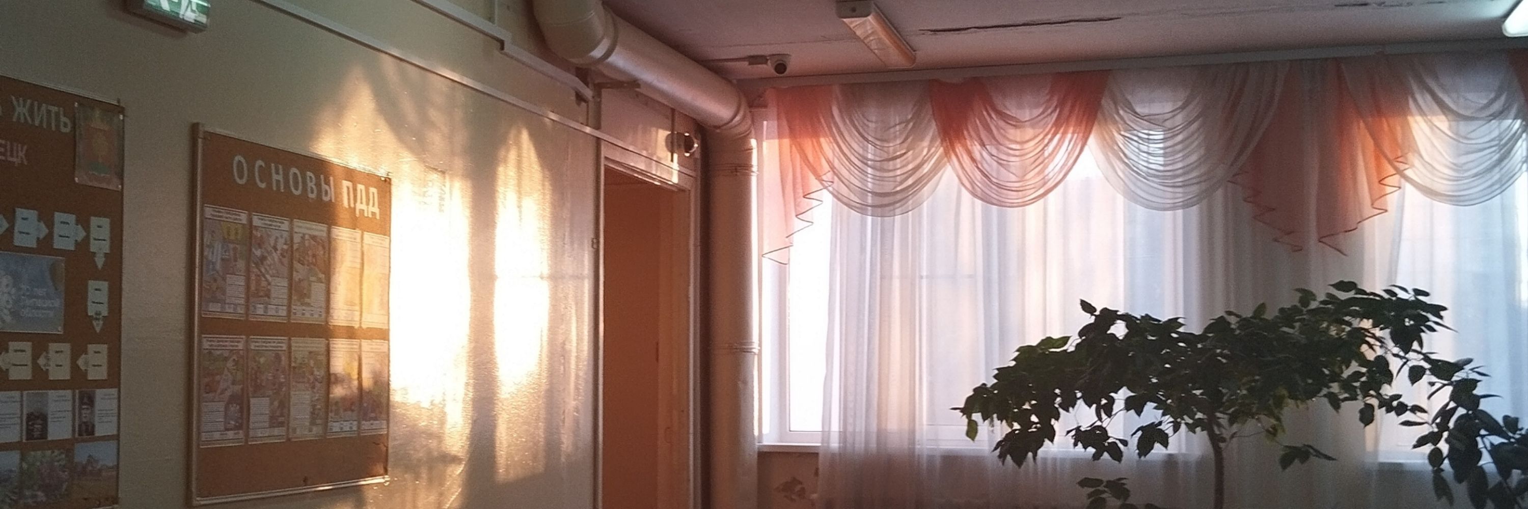 пㄖ卩ㄖ山ㄖҜ