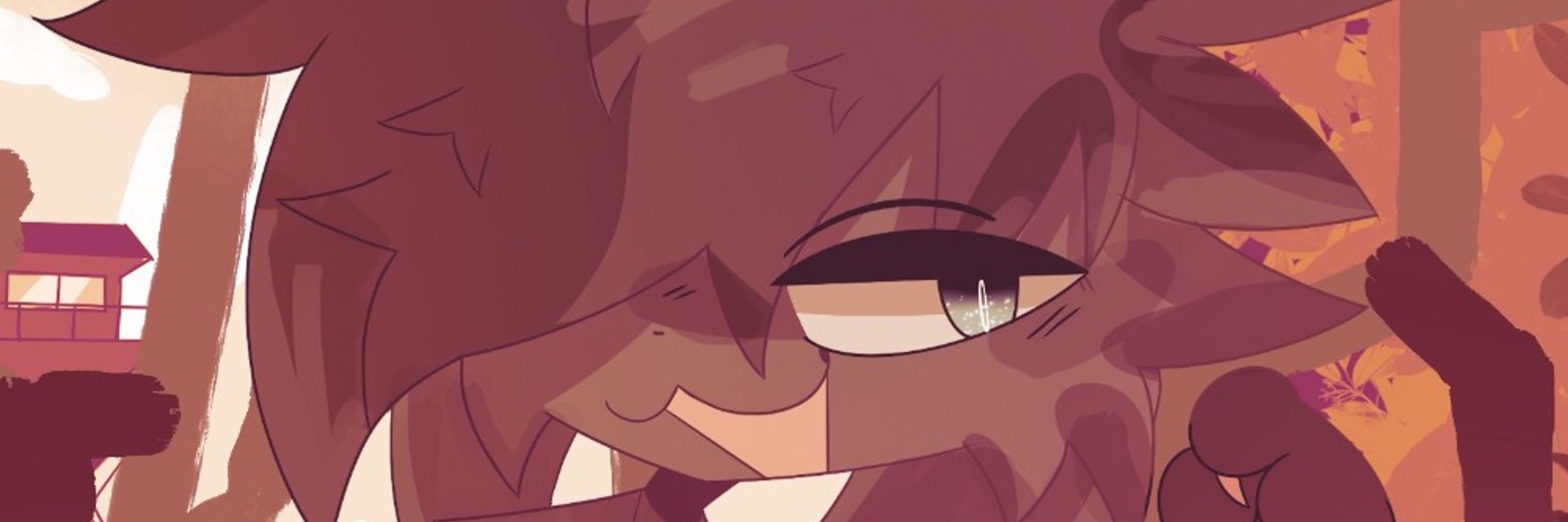 Mocha