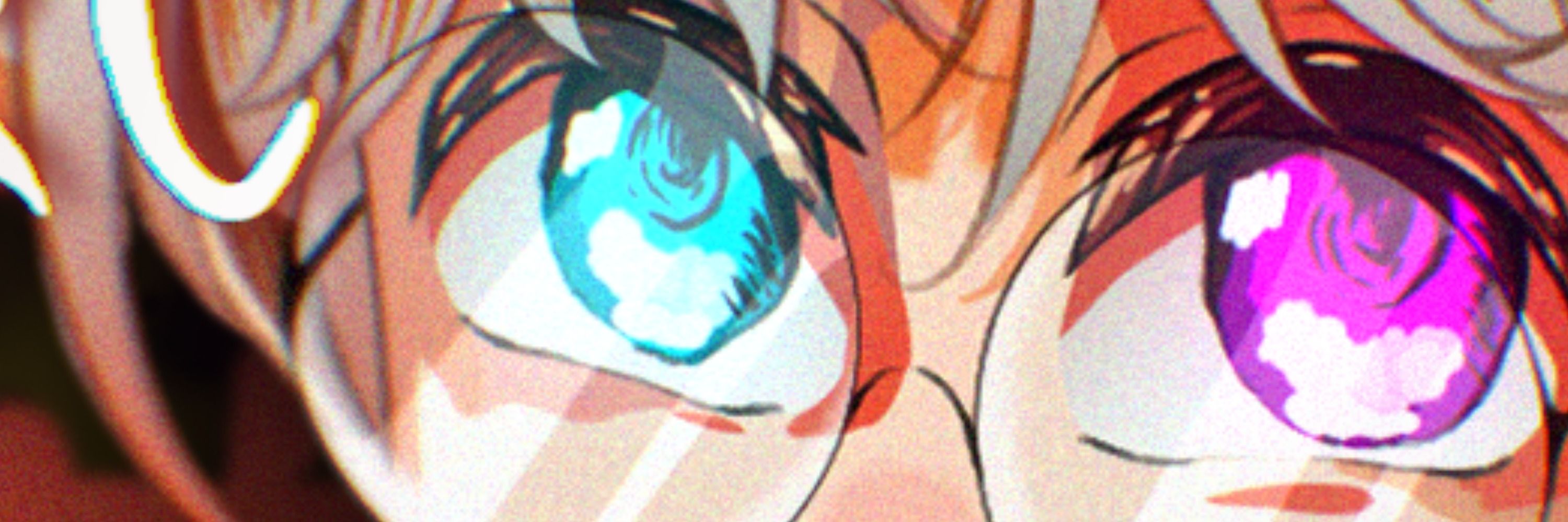 Araken