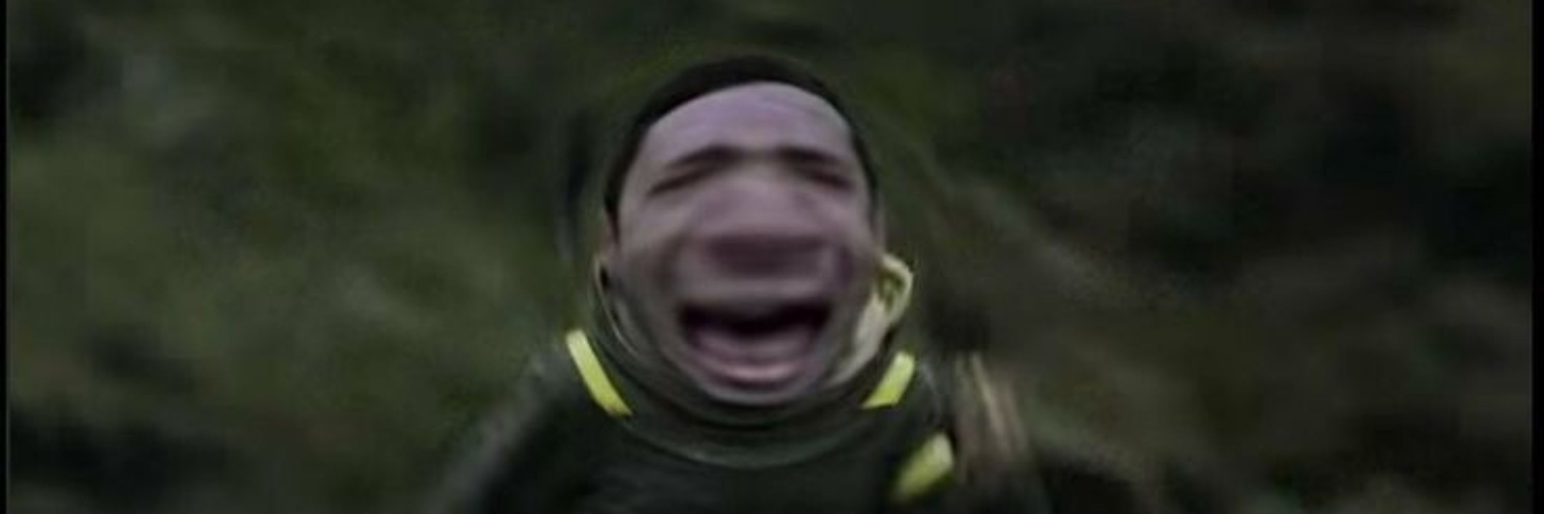 clikkiesky struggles