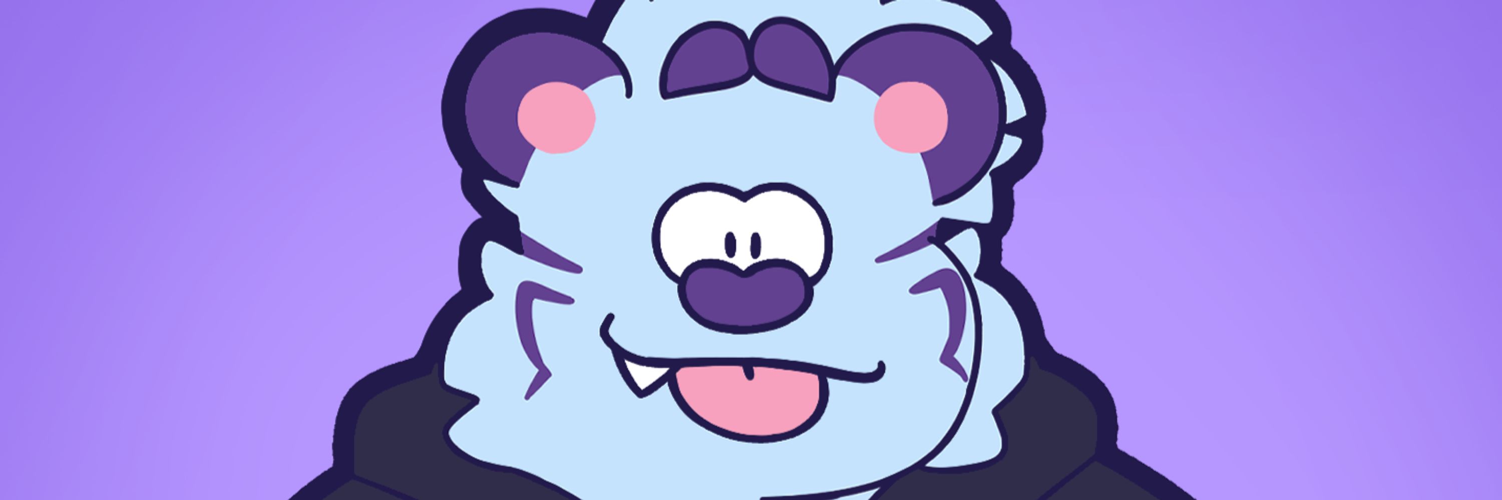 Kyube!