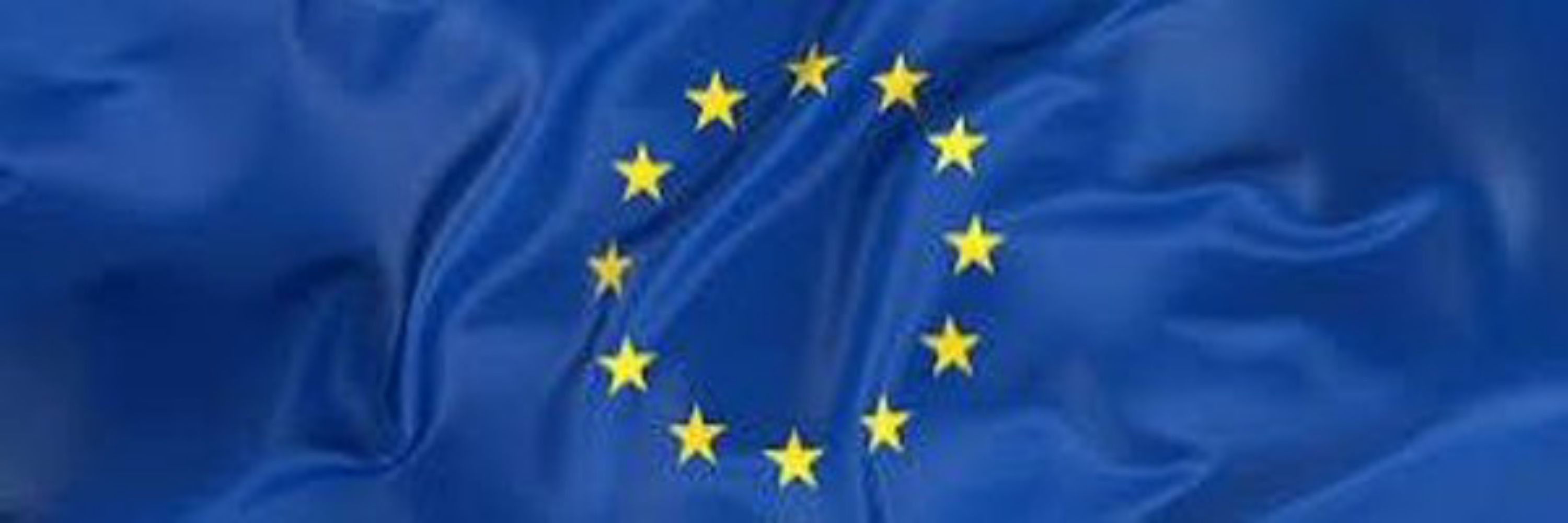 Clacton4Europe