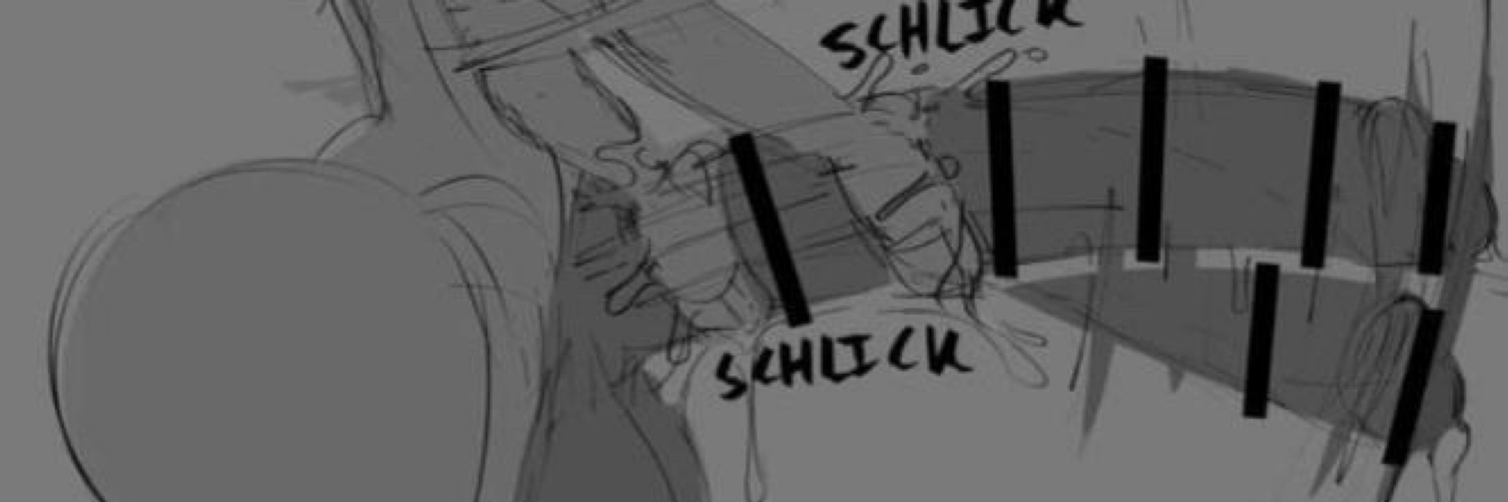 Smushi
