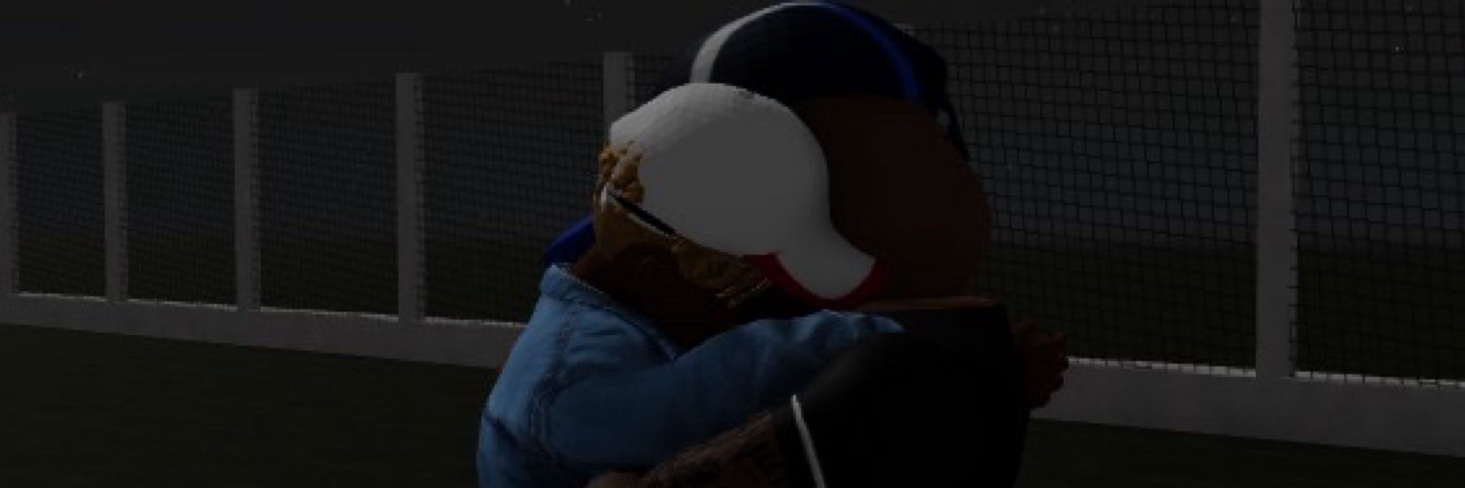 𝕮𝖍𝖊𝖈𝖍𝖆