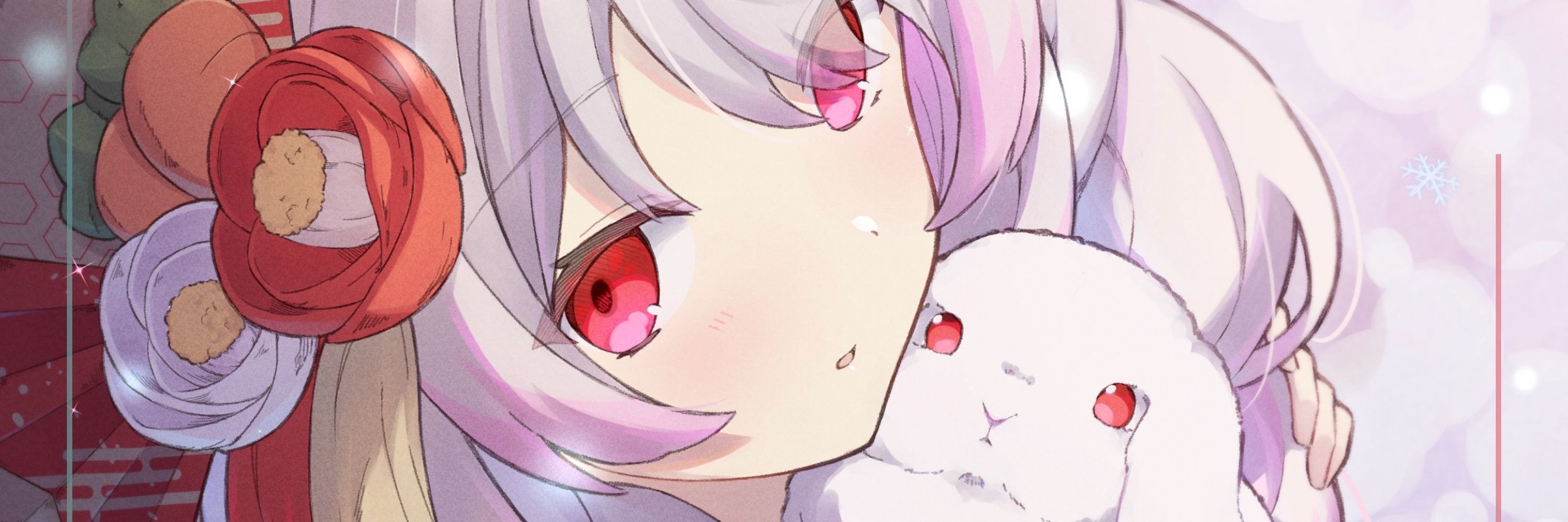 あすなろ