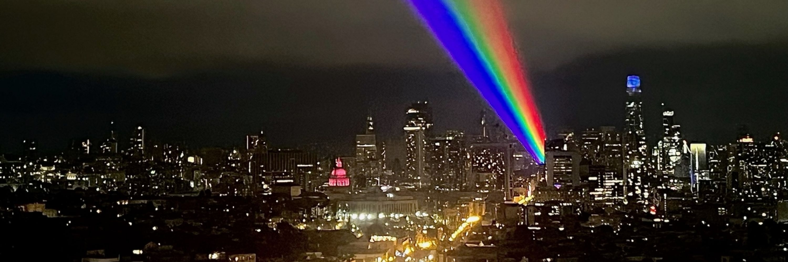 RJ