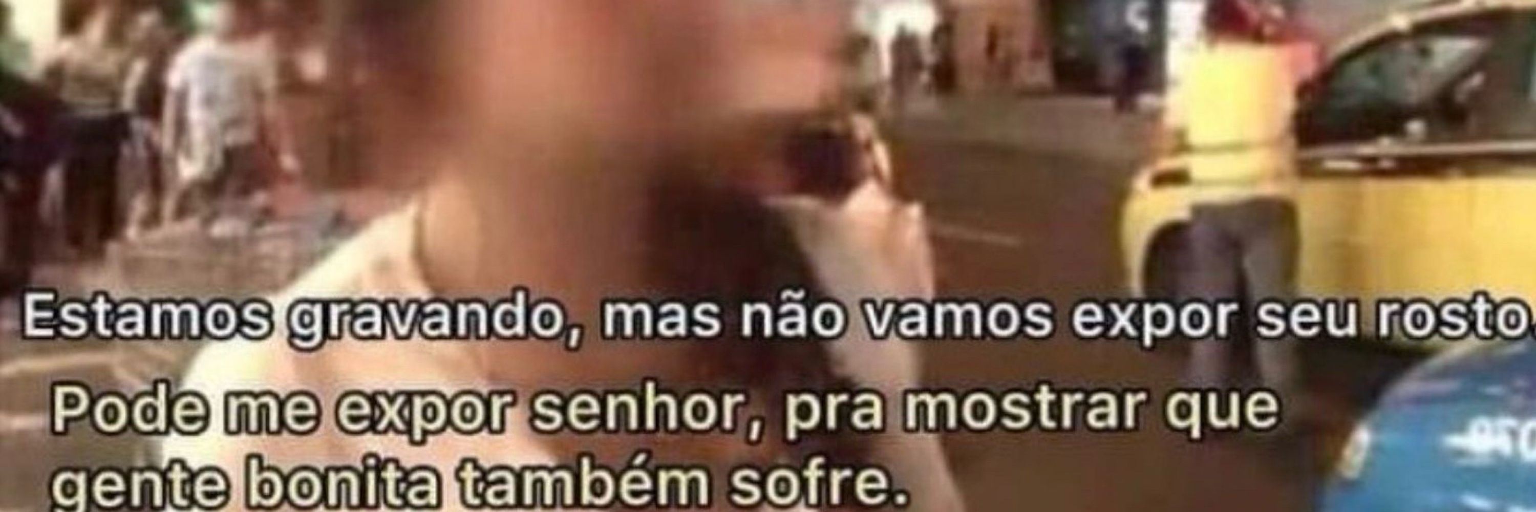Neidiele Tosta