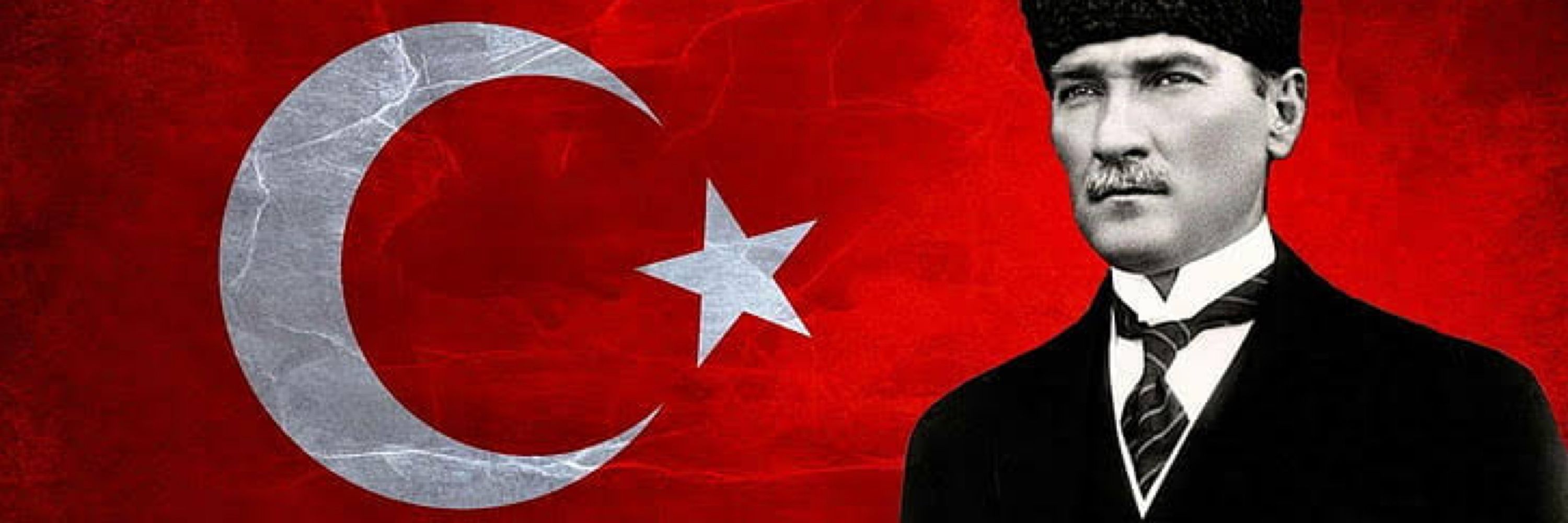 Rujdi Taşoğlu