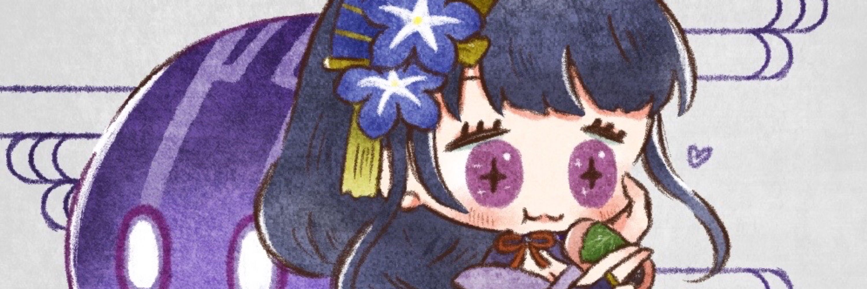 こつばめ