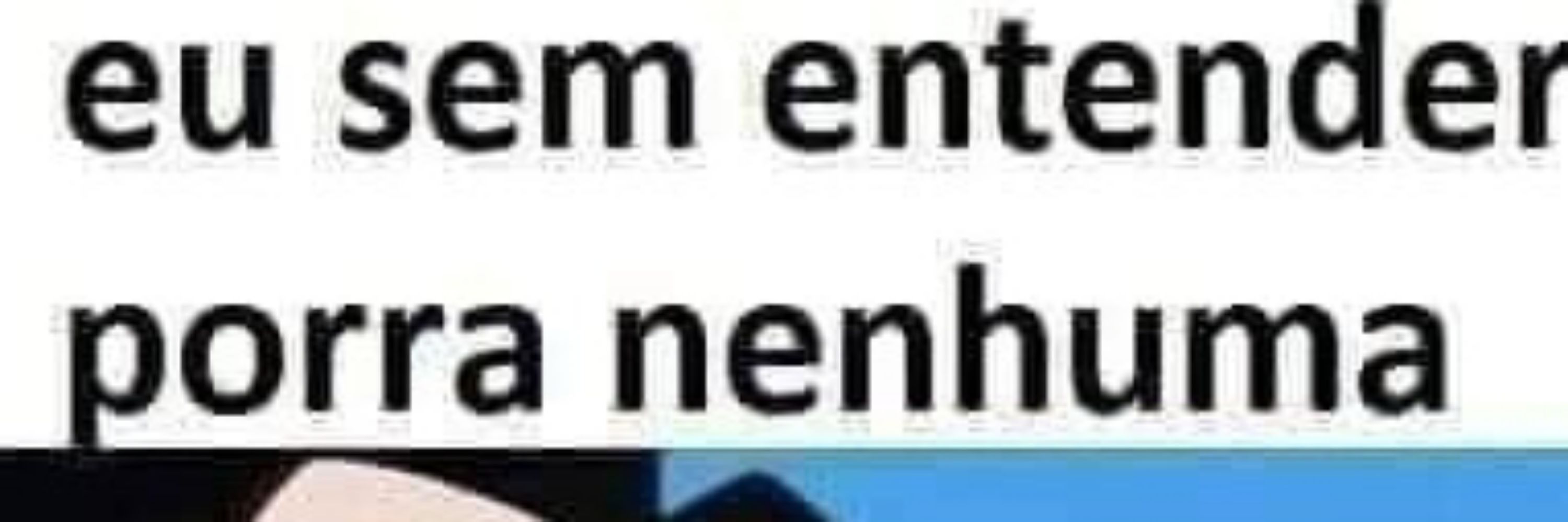 Christian