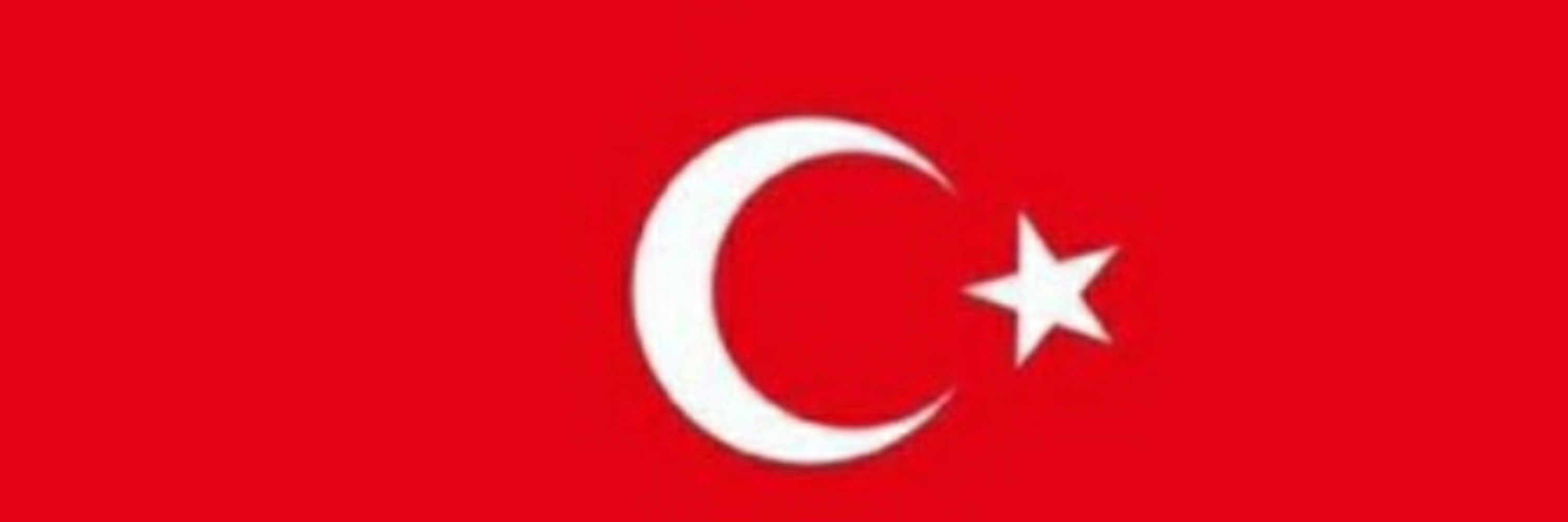 İskender Karagul