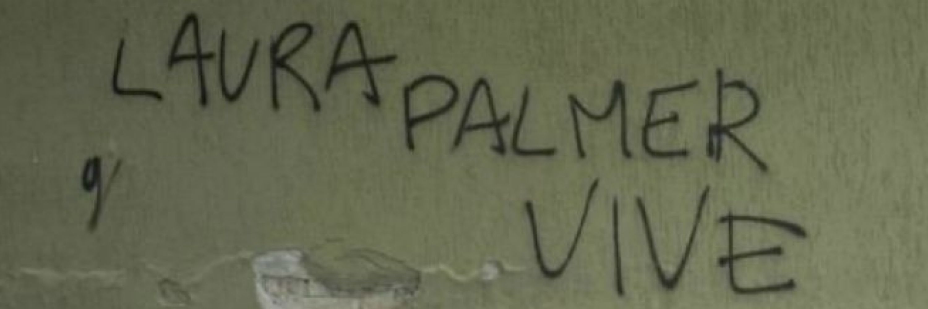 vida