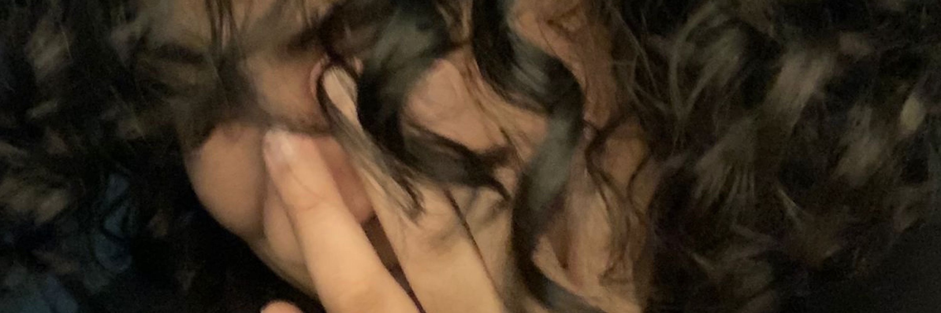 Yasmin