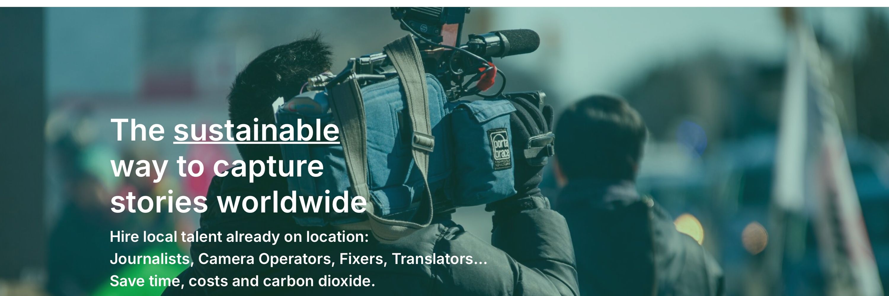 sustainalists.com