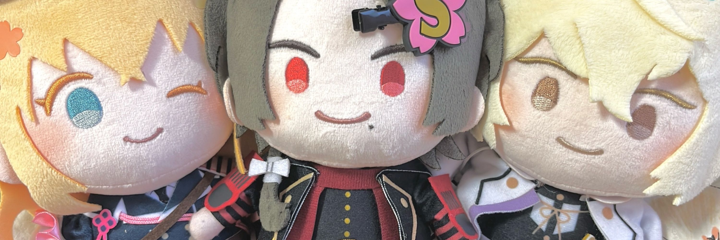 らいち