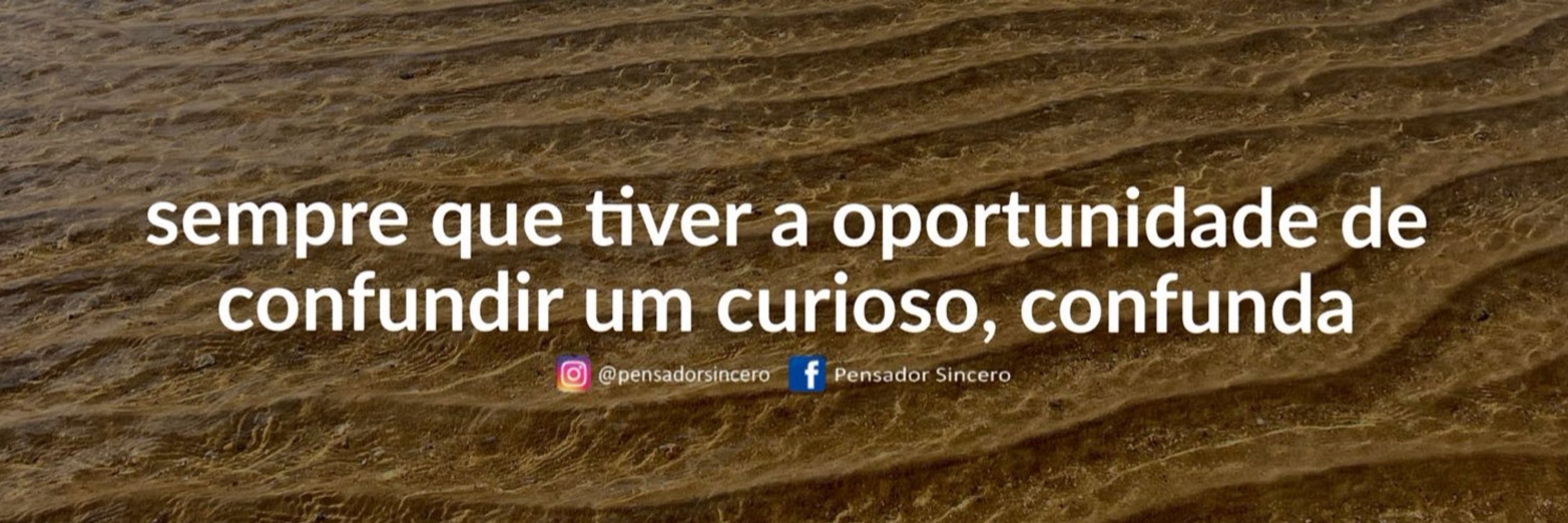 Tayara Marques