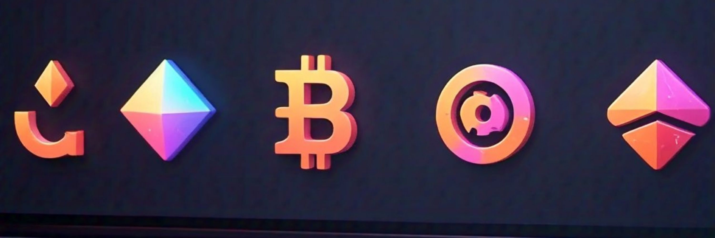 Ibraz Invests