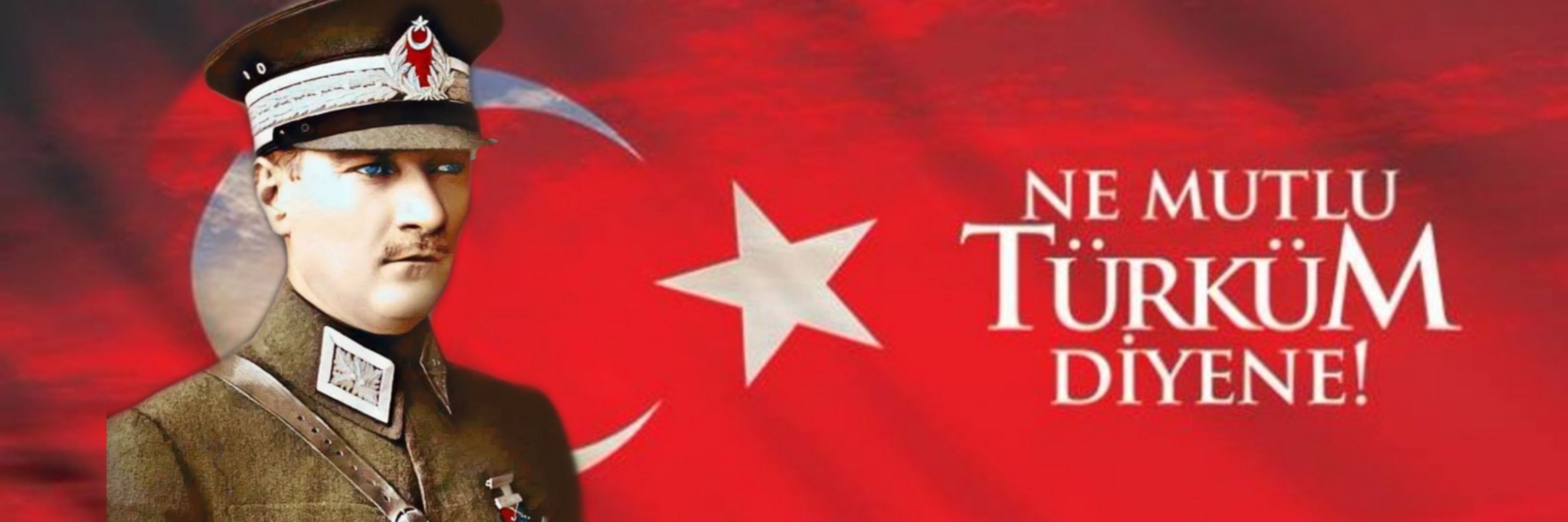 🦅‎Selçuk-𐱅𐰇𐰼𐰜 🇹🇷🏁🦅