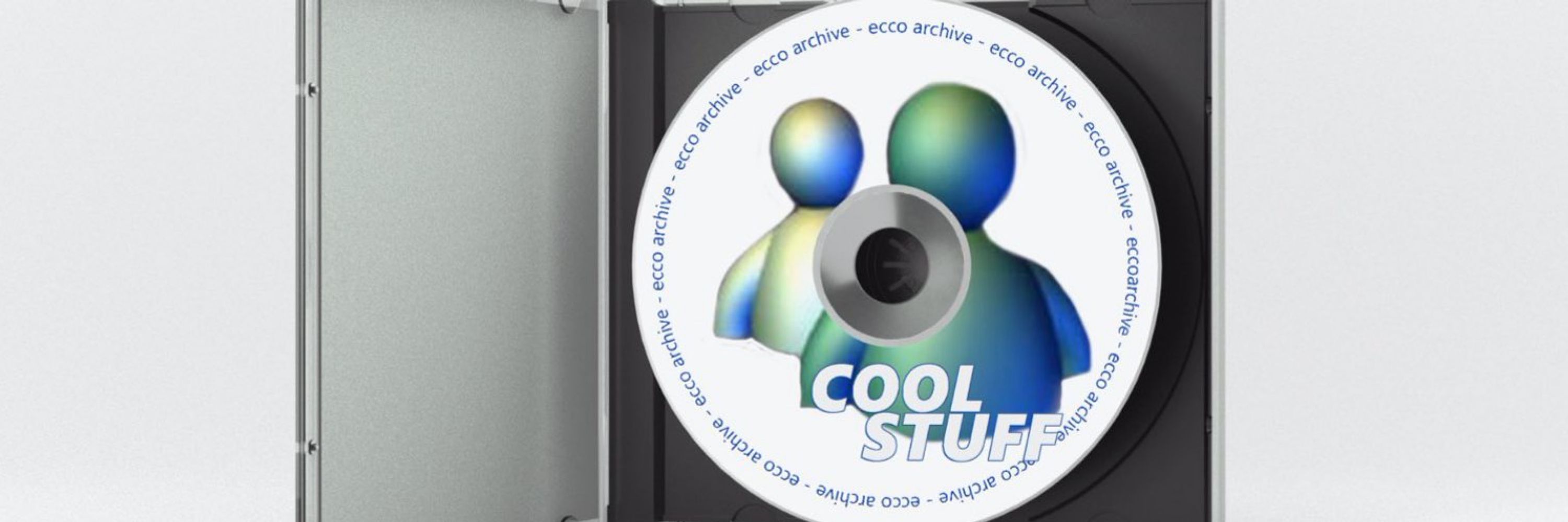 eccö