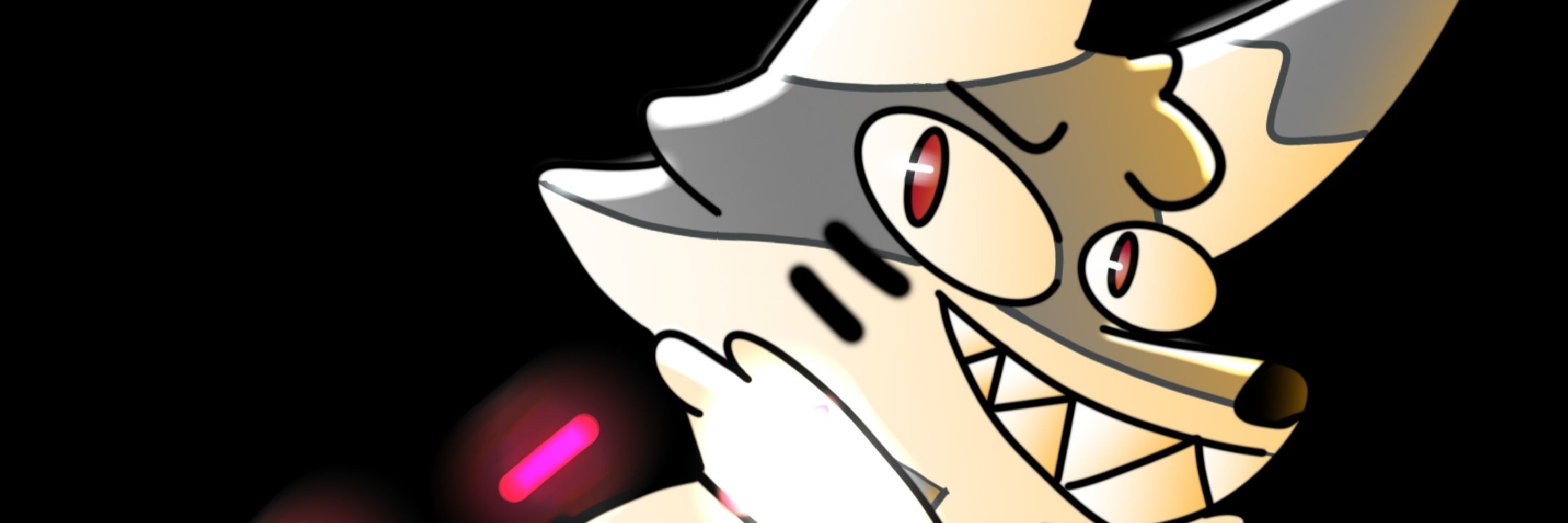 Happy_Nodachi