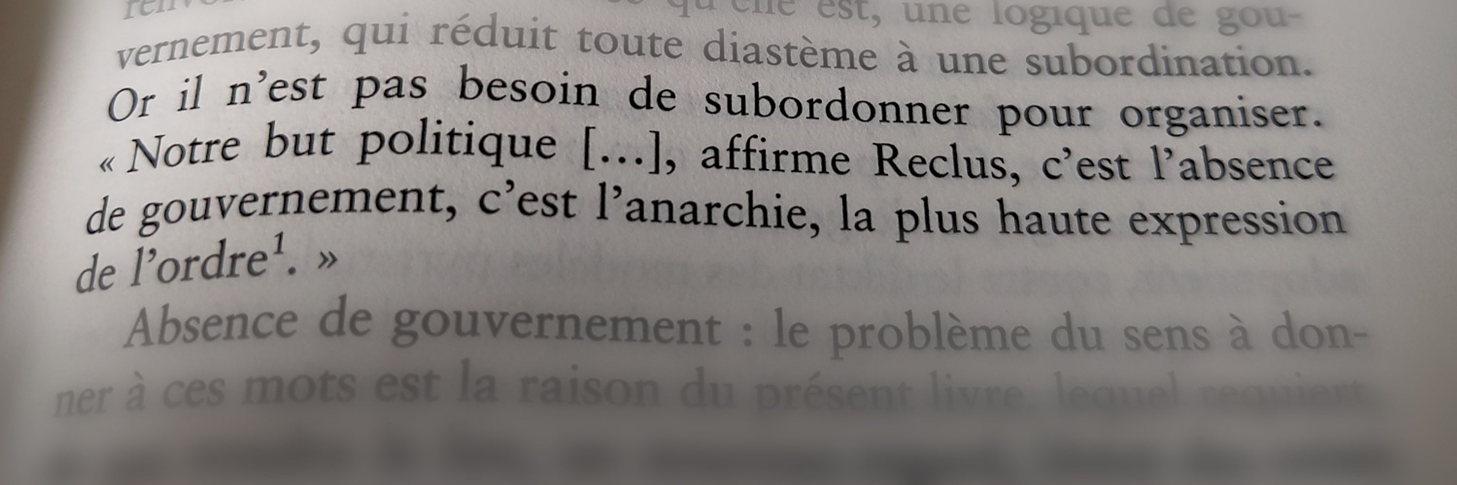 Éric Redon