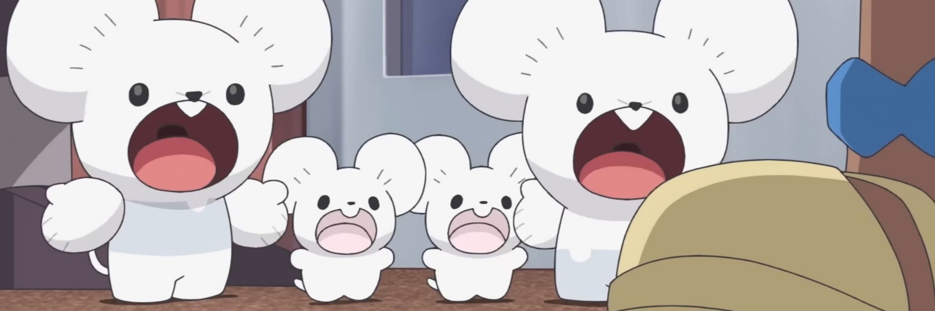 뽀또