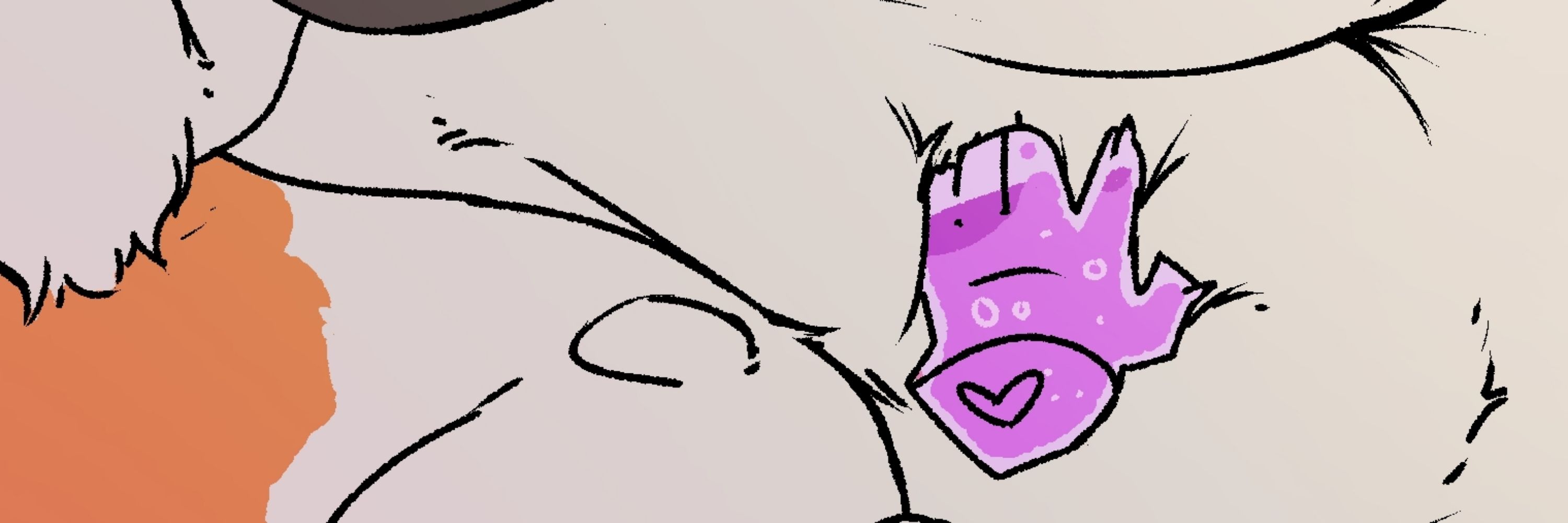 quinn (satiated)