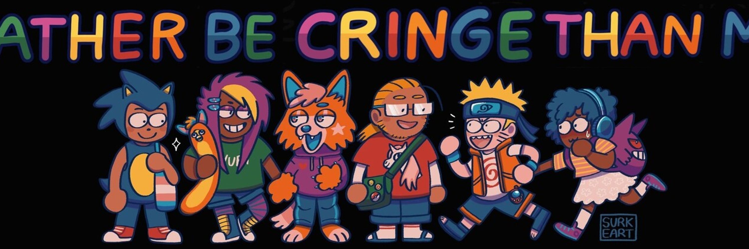 Strangething
