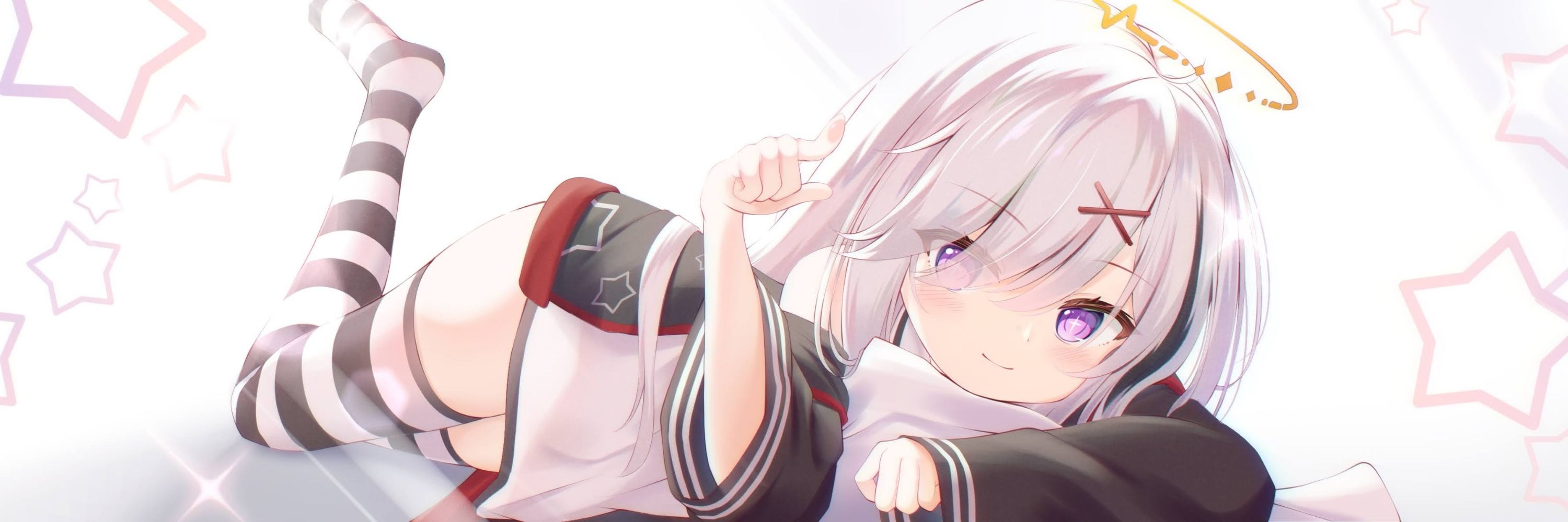 くりむ