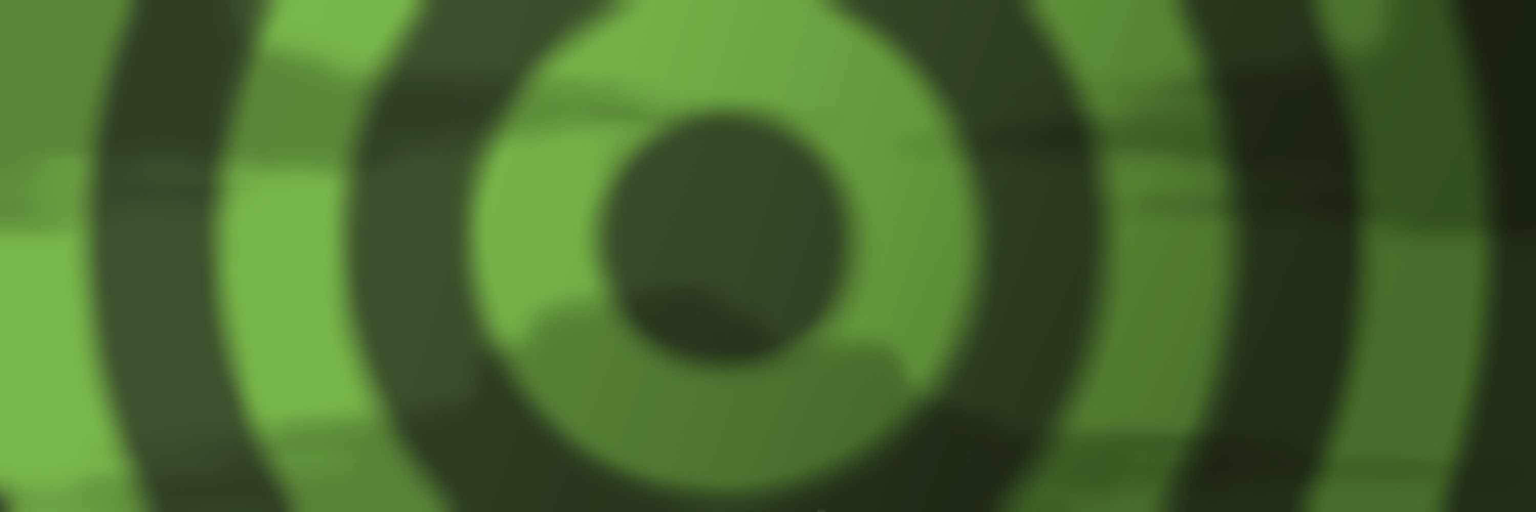 Vetor