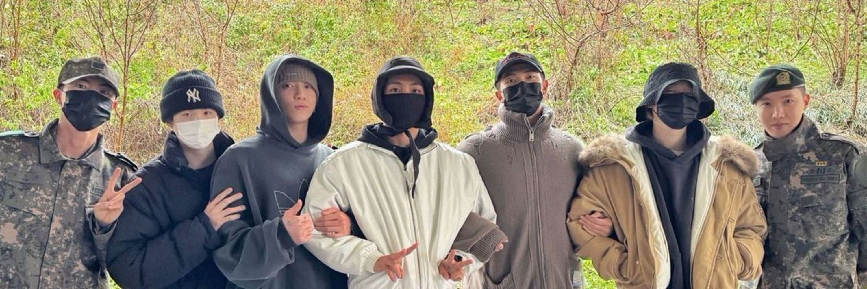 Juh⁷| D-17/ i will wait for u bts