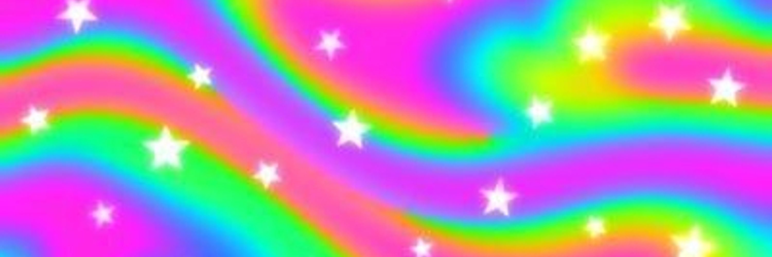 🌈🐾 ALUCARD/MARK/XENO/DAISUKE AND ETC!! 🧩✨️