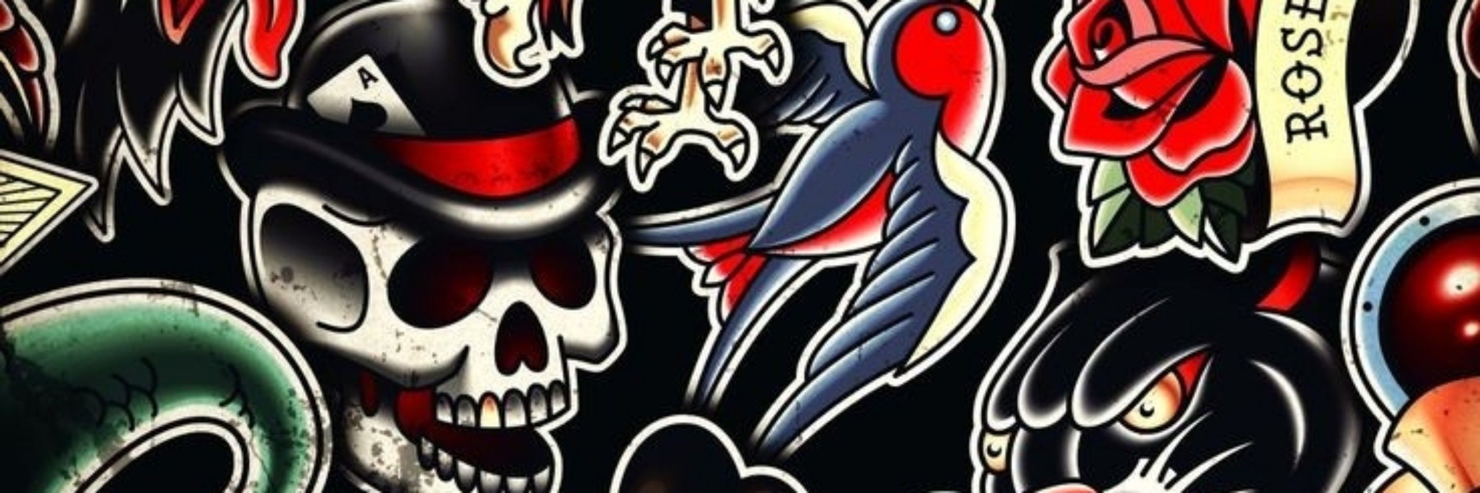 lusca corpsex