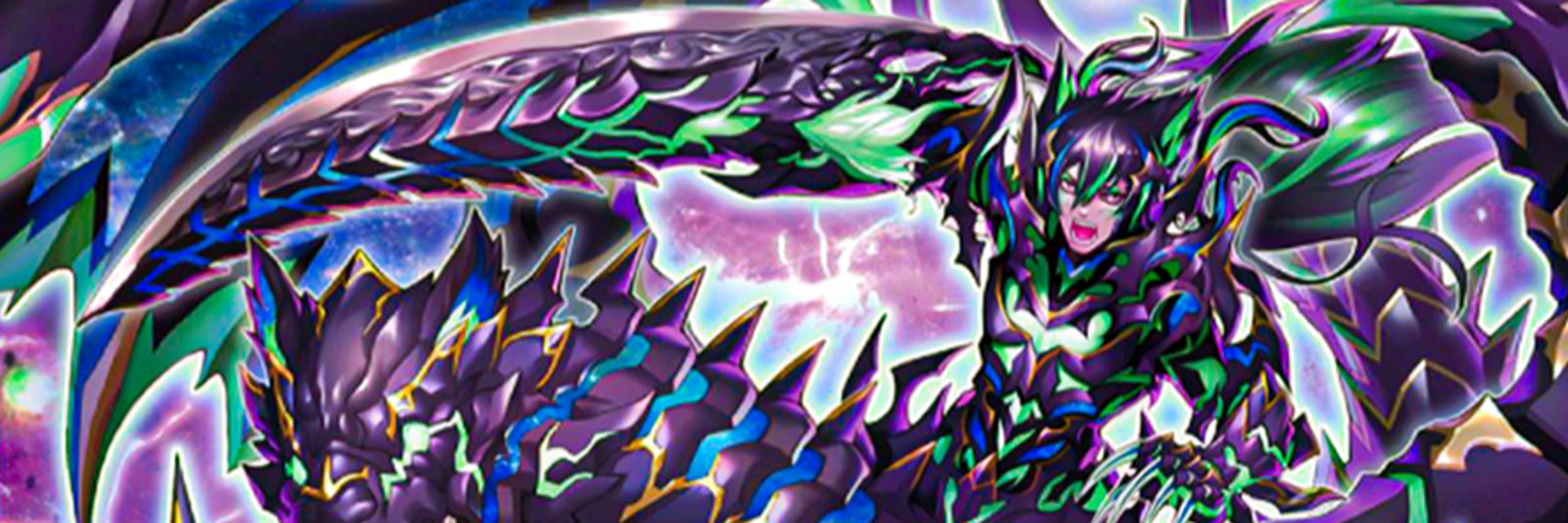 JtheDuelist