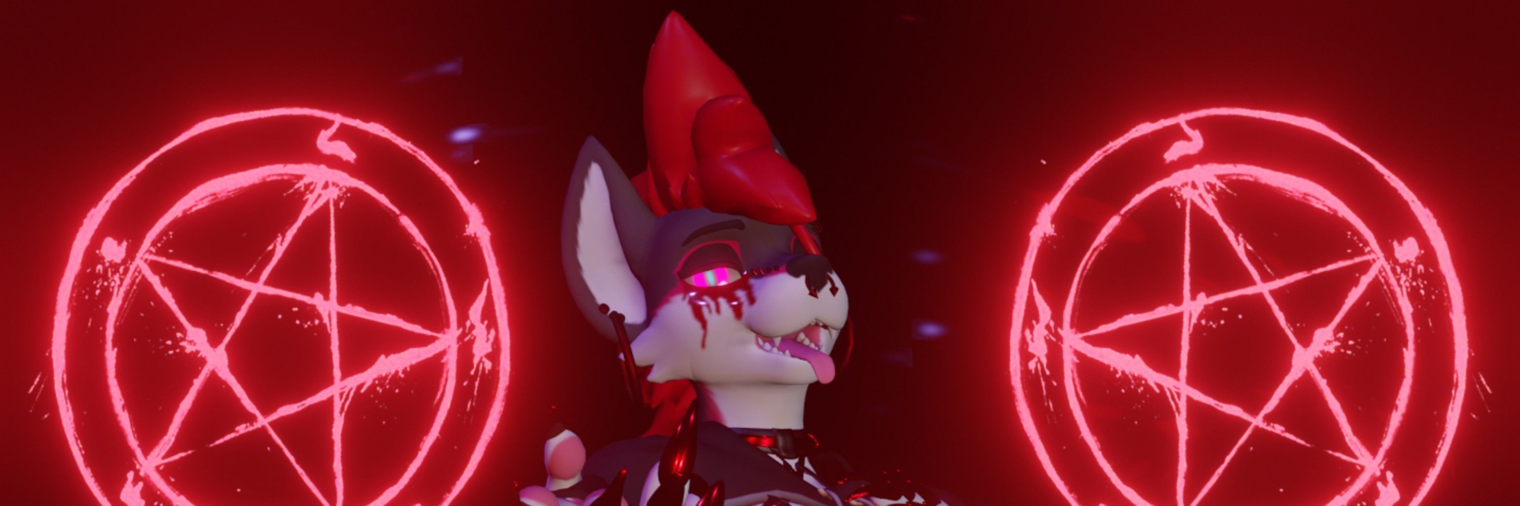 Loona The Yeen