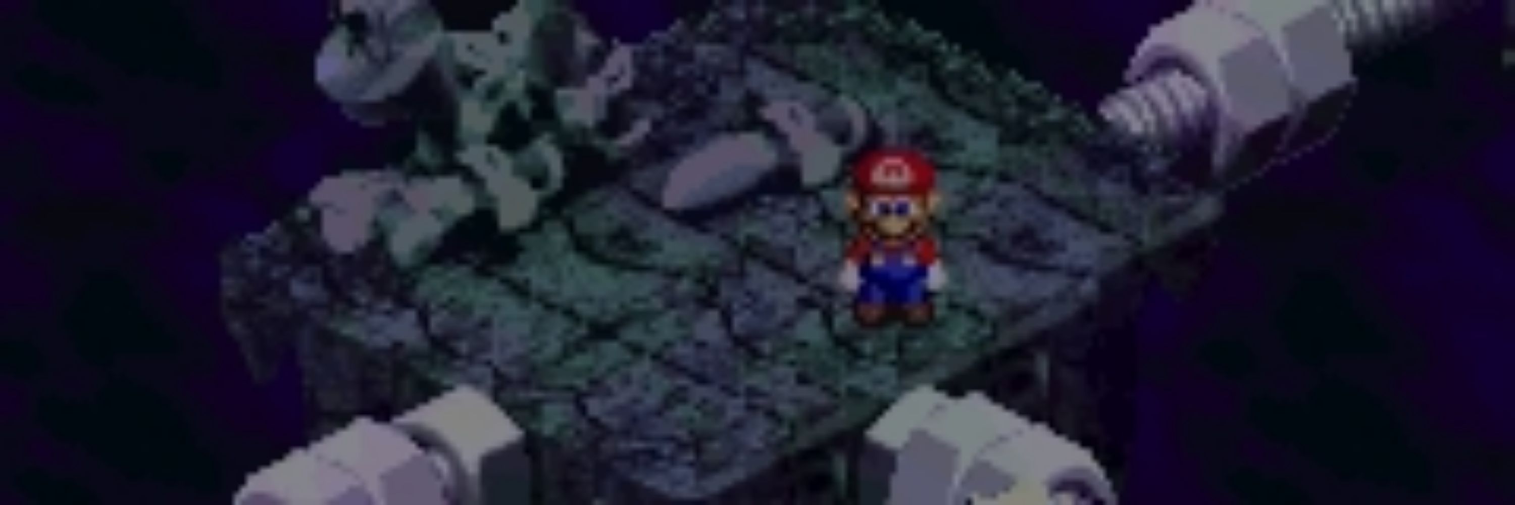 LinkStew
