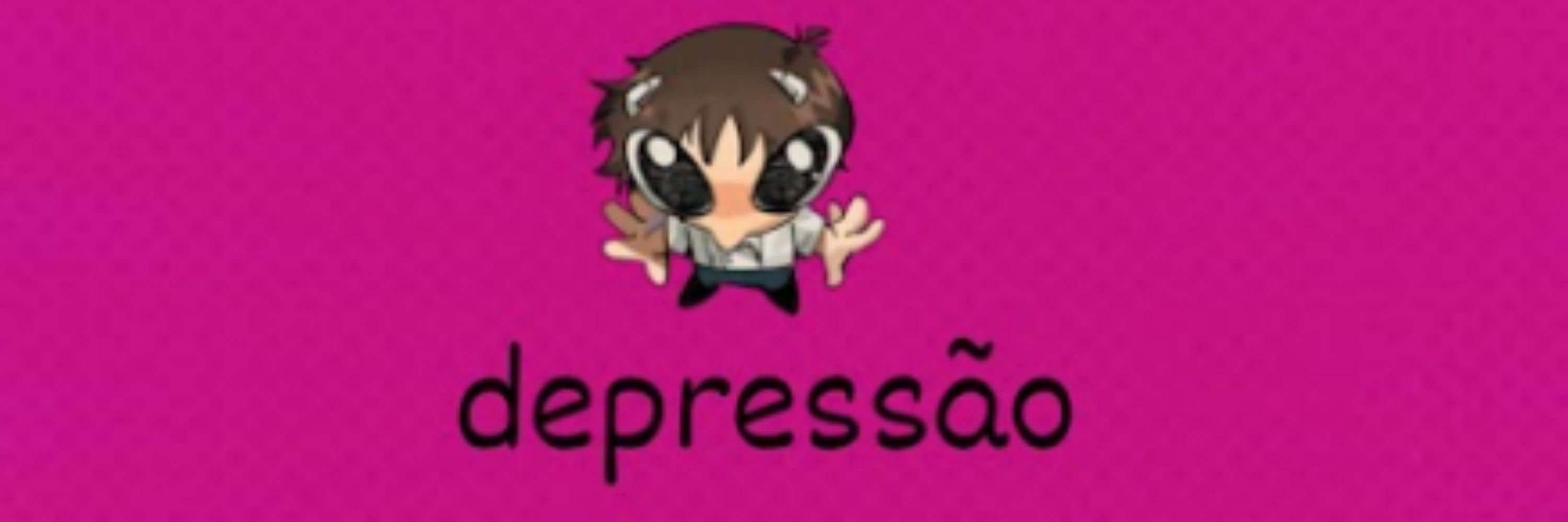 kkdizzy